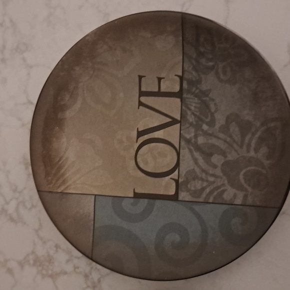 2 plates mini - Picture 2 of 4